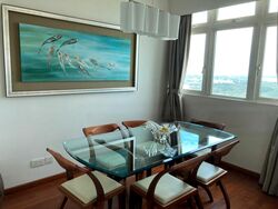 Costa Del Sol (D16), Condominium #632003651